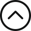 Navigation Set - Arrows, Part One icon 64x64